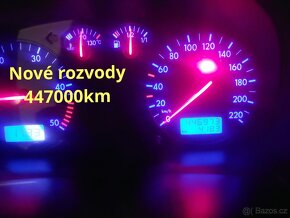 T4 California Coach - 9