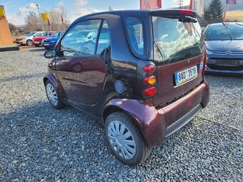 Smart MC 0.7i 45 kW - 9