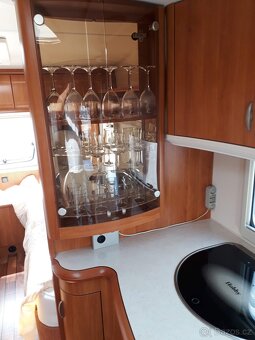 Prodám karavan - 9