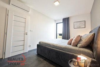 Prodej, byty/5+kk, 171 m2, U Habeše 533, 25089 Lázně Toušeň, - 9