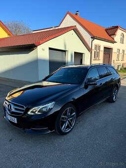 Alu R19 Mercedes Benz 5x112 - 9
