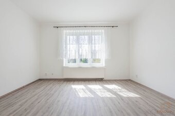 Prodej bytu 2+1, 55 m² - ul. Zdráhalova, Brno - 9