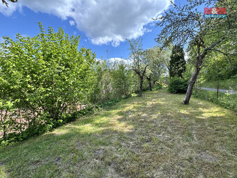 Prodej rodinného domu, 200 m², Želiv - 9