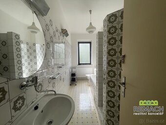 Prodej rodinné domy, 180 m2 - Uherský Brod, ev.č. 03145 - 9