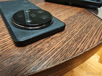 Xiaomi 14 ultra 16GB 1TB - 9