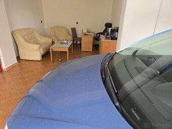 Volkswagen Polo 1,2mpi 40kW - 9
