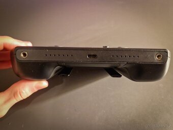 DJI Smart Controller - 9