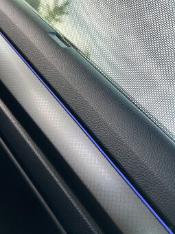 ŠKODA KODIAQ 2022❗️102,000 km❗️FULL LED MATRIX-VIRTUAL-KESSY - 9