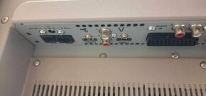 TV Philips HD 95cm úhlopříčka (použitá) - 9