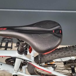 Kolo Scott Contessa JR 26 - jako nové - 9