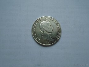 MINCE VŠE STŘÍBRO - 9