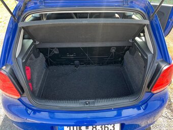 Vw Polo 1,2tdi - 9