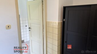Pronájem, byty/3+kk, 108 m2, Nad lomem, 14700 Praha, Hlavní - 9