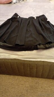 Kvalitní dámské oblečení,2XL, 3XL - 9