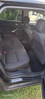 Mondeo - 9