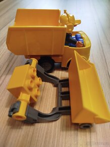 Lego Duplo - 9