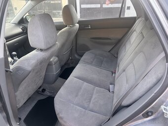 Mazda - 9