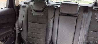 Ford Kuga - 9