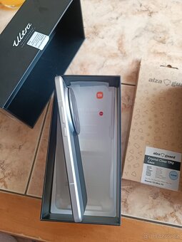 XIAOMI 15 ULTRA - 9