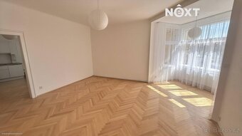 Pronájem byt 4+kk, 127㎡ - 9