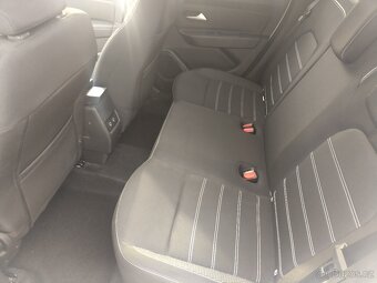 Dacia Duster Prestige Tce 100 LPG 2021 - 9