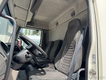 DAF LF, 45.220,EURO5,EEV,ČELO - 9
