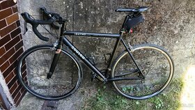 Ibutho Zoulou - Shimano ultegra, vel.56 - 9