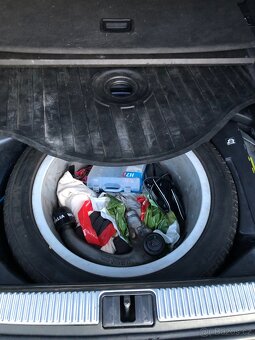 Audi A4 b7 125kw 3xsline - 9