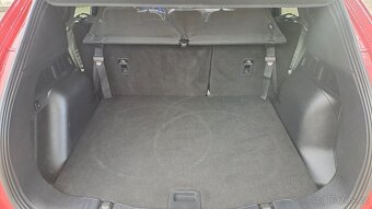 Ford Kuga 2.5 Plug-inHybrid Titanium - 9