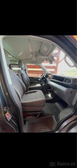 California T6.1 Ocean s DPH - 9