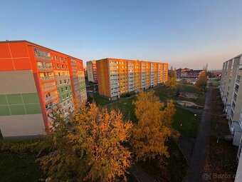 Byt 2kk B. Vrbenského - 9