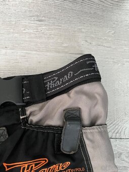 bunda + kalhoty - Polo - 9