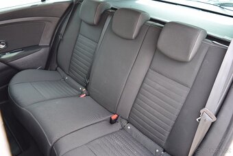 Renault Mégane 1.2 TCe 85KW LIMITED - 9