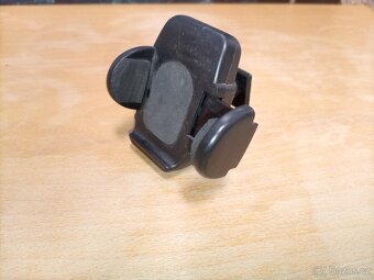 Retro mobil Nokia 6210 s příslušenstvím - 9