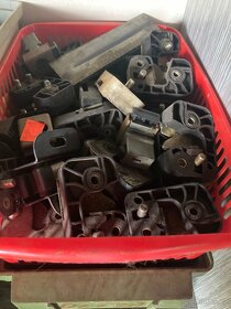 ND Oltcit 2 viz.foto - 9