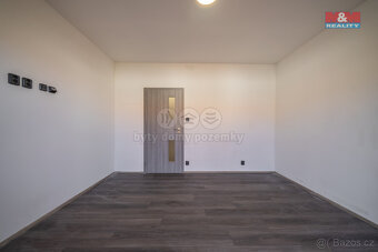 Prodej rodinného domu, 132 m², Železné - 9