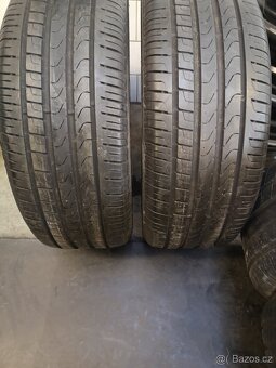 235/50 r19 235/50/19 - 9
