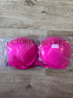 Souprava Victoria’s Secret - spodní prádlo - 9