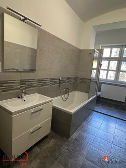 Pronájem, byty/2+kk, 55 m2, Ruská 682/4, 79201 Bruntál, Brun - 9