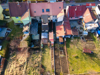 Prodej rodinného domu, 133 m², Otrokovice, ul. Dr. Stojana - 9
