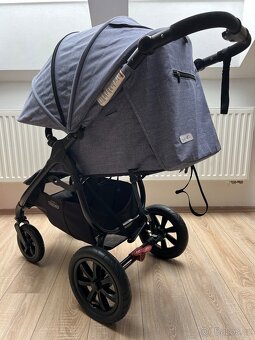 Valco Sport Trend 4 - 9