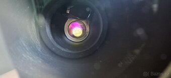 Dalekohled BPC 7X50 - 9