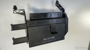 VW Škoda SEAT AUDI Opel Řídící jednotky - 9
