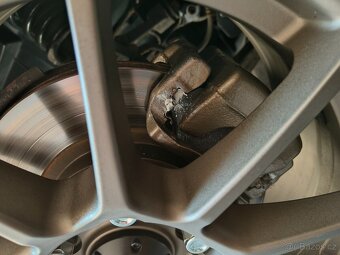 Mazda MX-5 NCFL 1.8 - 9