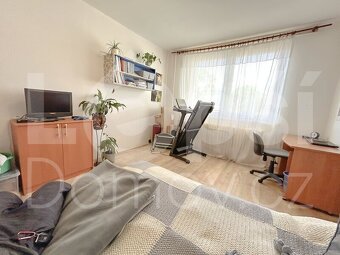 Prodej bytu 72 m2, OV Jeseník - 9