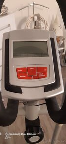STEPPER - 9