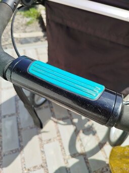 Thule Glide 2 - 9