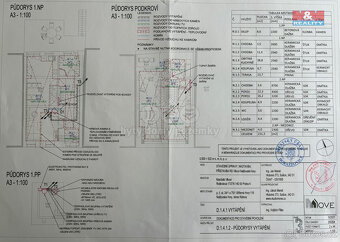 Prodej rodinného domu, 48 m², Nalžovské Hory - 9