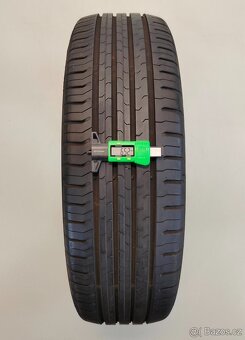 Letní pneu Continental 195/55/R20 95H - sada 4ks - 9