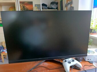Xbox siries s - 9